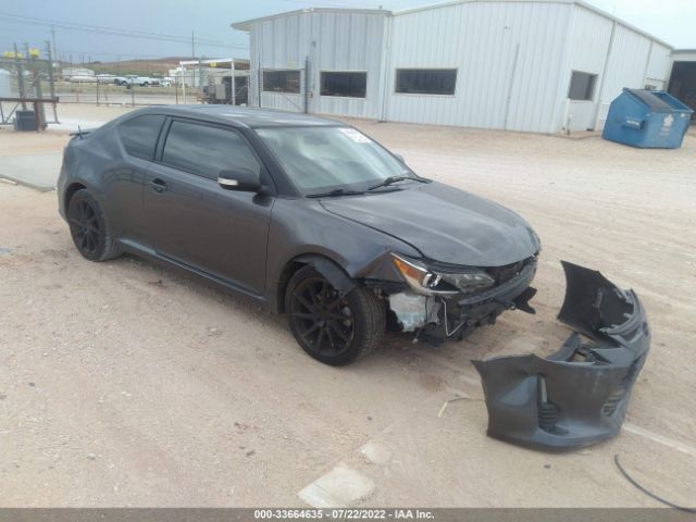 scion tc 2016 jtkjf5c73gj016800