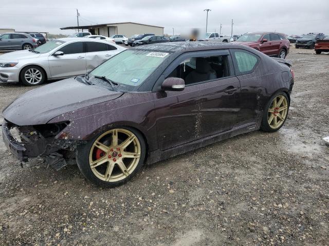 toyota scion tc 2011 jtkjf5c74b3012333