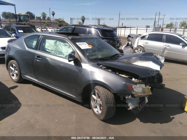 scion tc 2012 jtkjf5c74c3034348