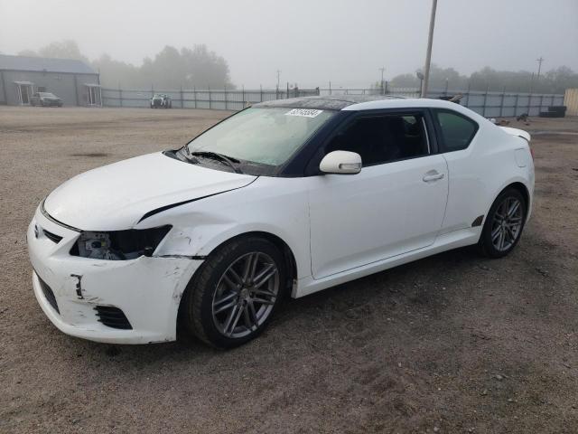 toyota scion 2013 jtkjf5c74d3054147