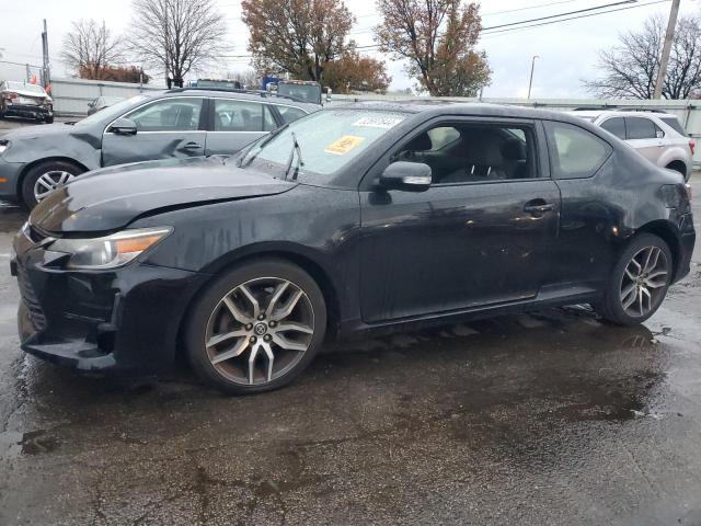 toyota scion tc 2014 jtkjf5c74e3068065