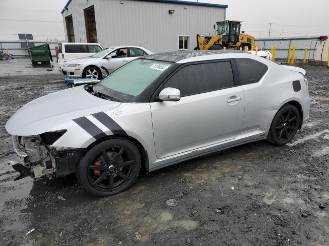 toyota scion tc 2014 jtkjf5c74e3088350