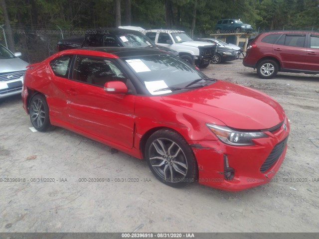 scion tc 2015 jtkjf5c74f3088740