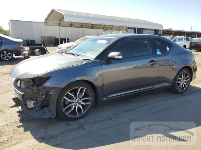 scion tc 2015 jtkjf5c74f3088804