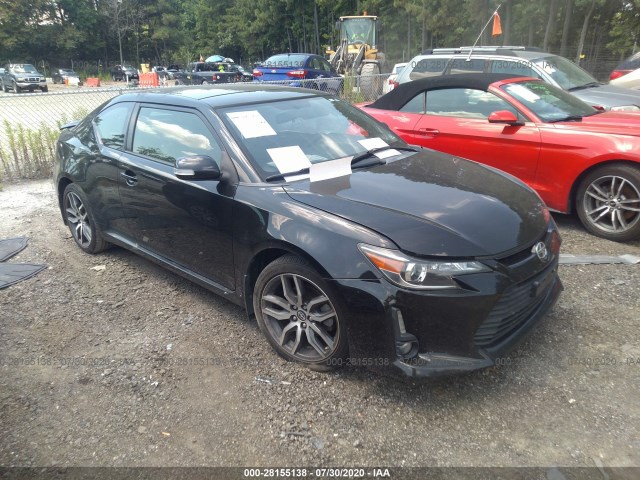 scion tc 2015 jtkjf5c74f3096370