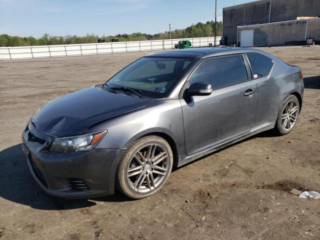 toyota scion 2011 jtkjf5c75b3018352