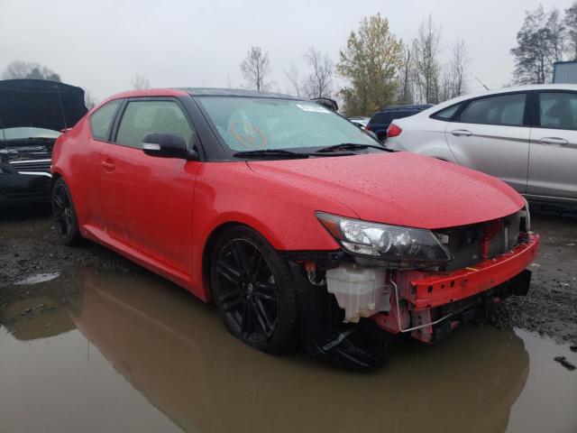 scion tc 2013 jtkjf5c75d3048423