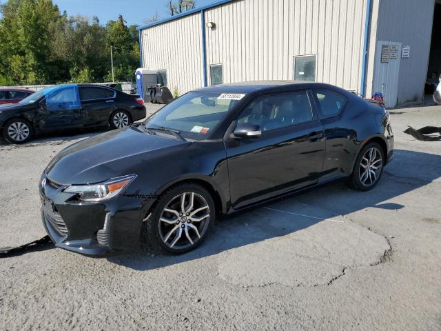 toyota scion tc 2014 jtkjf5c75e3086753