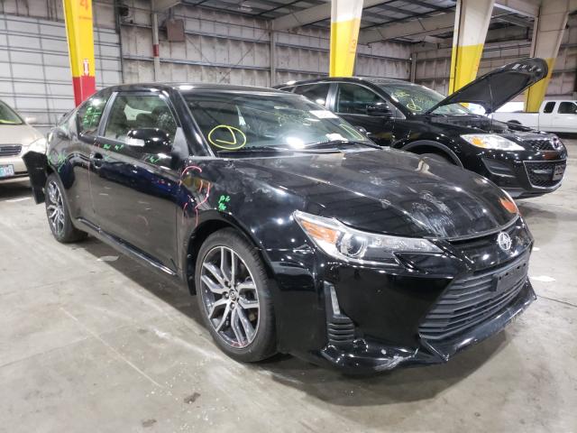 scion tc 2015 jtkjf5c75fj002461