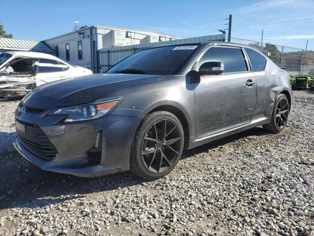 toyota scion tc 2015 jtkjf5c75fj005005