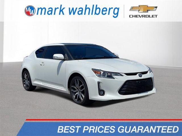 scion tc 2015 jtkjf5c75fj013220