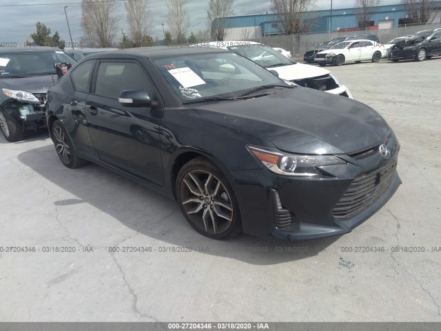 scion tc 2015 jtkjf5c75fj013332