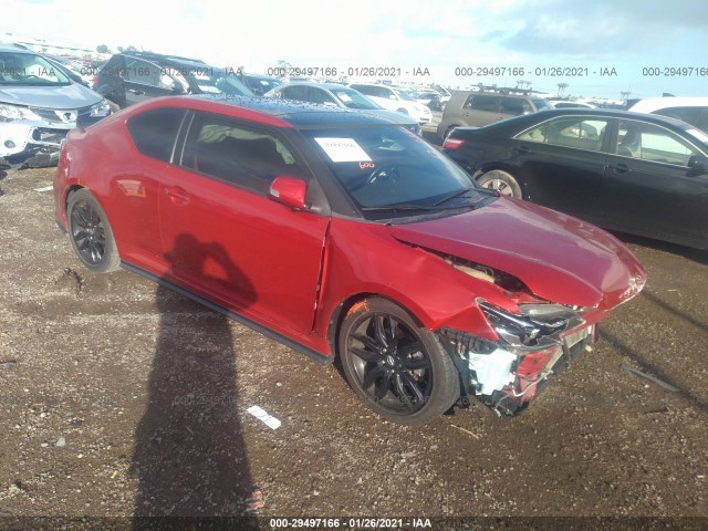 scion tc 2016 jtkjf5c75gj026275