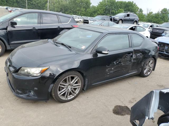 toyota scion tc 2011 jtkjf5c76b3000958