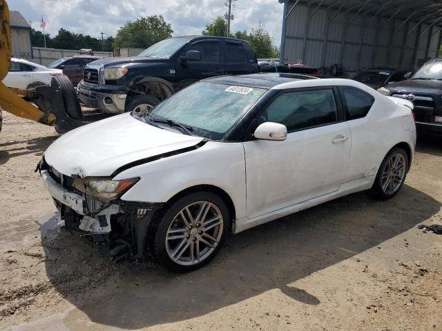 toyota scion 2012 jtkjf5c76c3027773