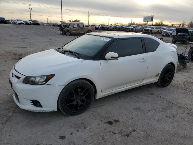 toyota scion 2012 jtkjf5c76c3030527