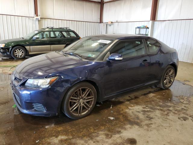 toyota scion tc 2012 jtkjf5c76c3042144