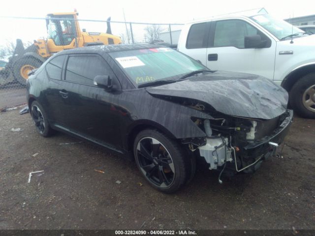 scion tc 2014 jtkjf5c76e3074496