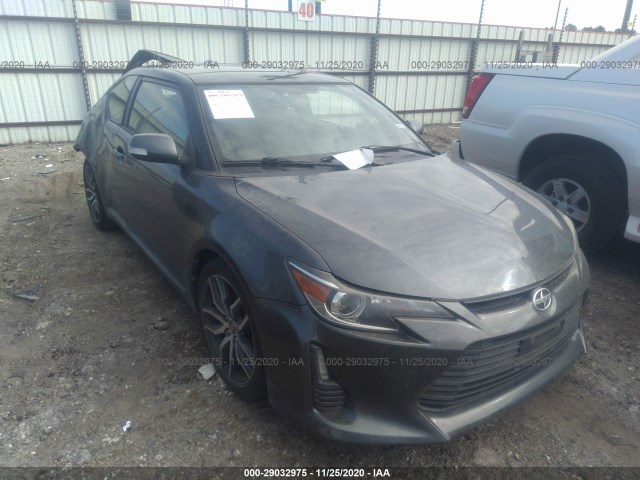 scion tc 2014 jtkjf5c76e3079570