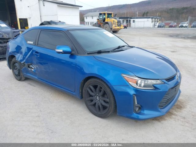 scion tc 2015 jtkjf5c76f3090361