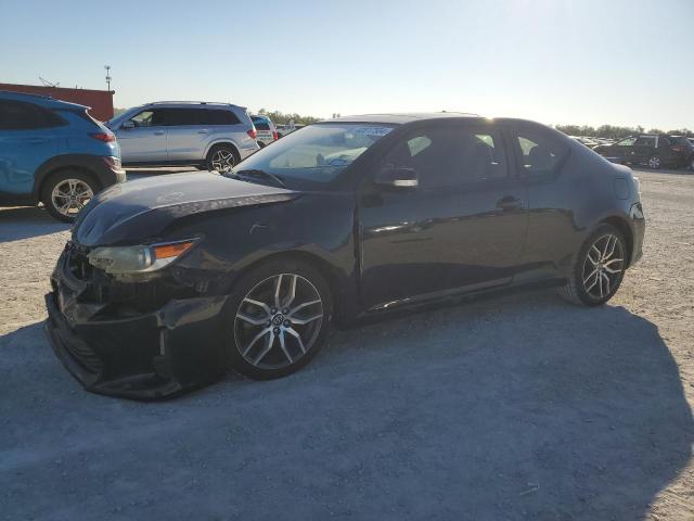 toyota scion tc 2015 jtkjf5c76f3091798