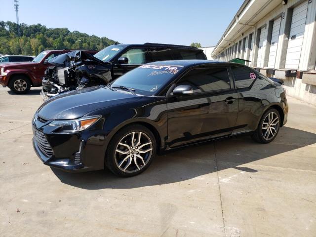 toyota scion tc 2015 jtkjf5c76f3093356