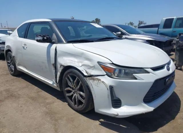 scion tc 2015 jtkjf5c76f3094474