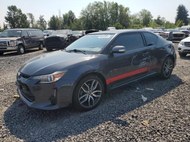 toyota scion tc 2015 jtkjf5c76fj002694