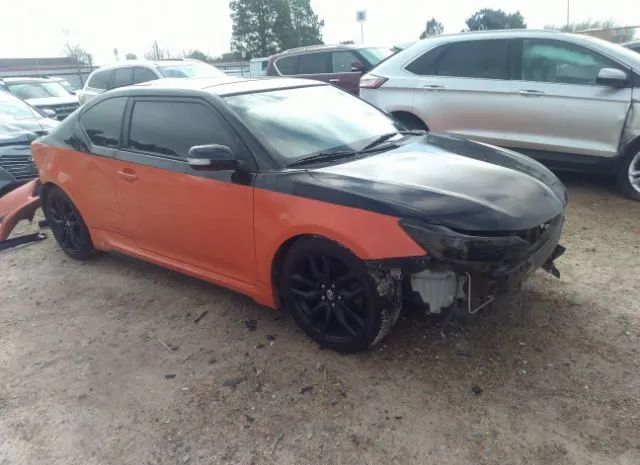 scion scion tc 2015 jtkjf5c76fj007782