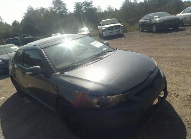 scion tc 2011 jtkjf5c77b3008079