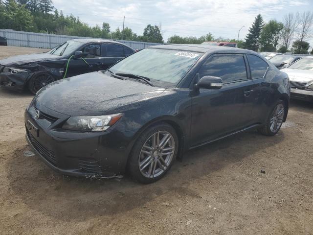 toyota scion tc 2011 jtkjf5c77b3013976