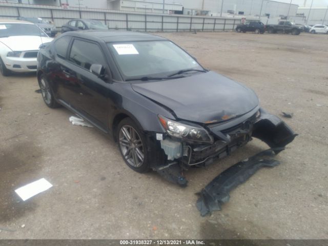 scion tc 2012 jtkjf5c77c3030567