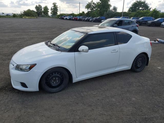 toyota scion tc 2013 jtkjf5c77d3044616