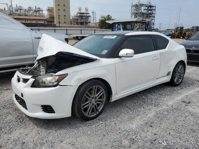 toyota scion 2013 jtkjf5c77d3054417