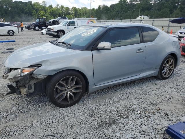 toyota scion tc 2014 jtkjf5c77e3068769