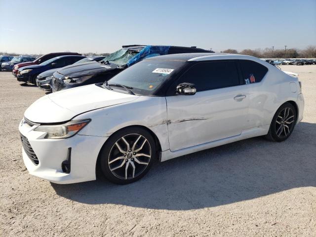 toyota scion 2014 jtkjf5c77e3084101