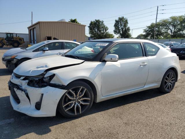 toyota scion tc 2015 jtkjf5c77f3090577