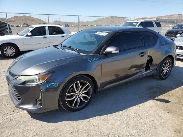 toyota scion tc 2015 jtkjf5c77f3093088