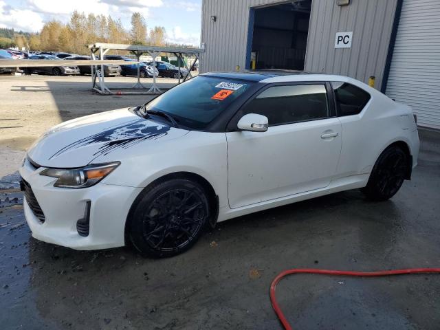 toyota scion tc 2015 jtkjf5c77f3095942