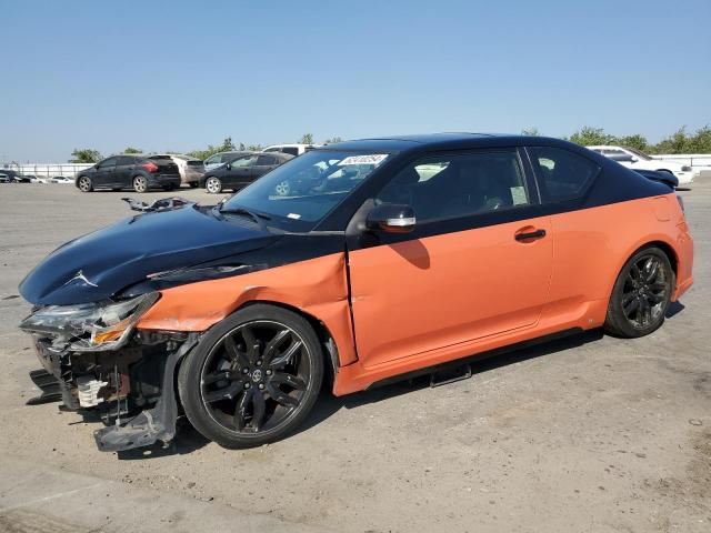 toyota scion tc 2015 jtkjf5c77fj005183