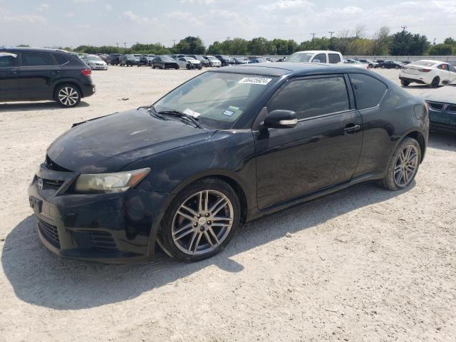 toyota scion tc 2011 jtkjf5c78b3018913