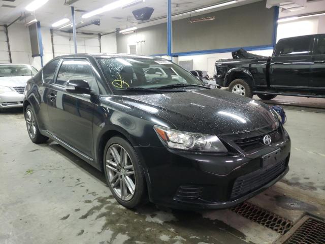 toyota scion tc 2011 jtkjf5c78b3021066