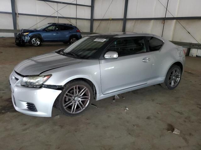 toyota scion tc 2012 jtkjf5c78c3037494