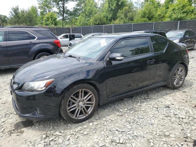 toyota scion tc 2012 jtkjf5c78c3039343