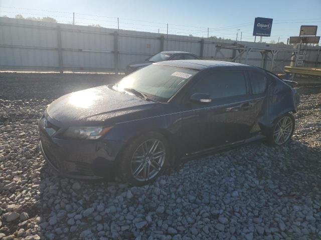 toyota scion tc 2012 jtkjf5c78c3042677