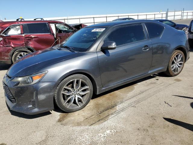 toyota scion tc 2015 jtkjf5c78f3088756