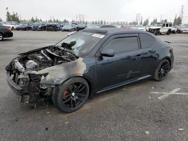 toyota scion tc 2015 jtkjf5c78f3090958