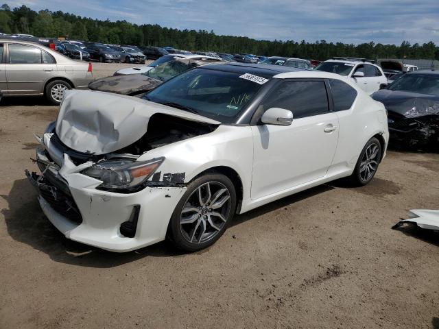 scion tc 2016 jtkjf5c78gj015612