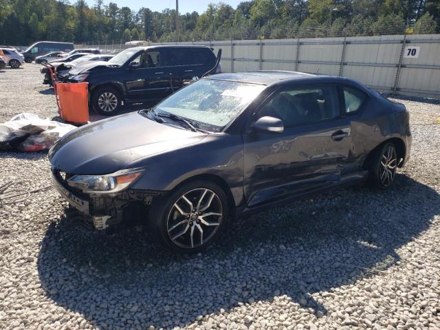 toyota scion tc 2016 jtkjf5c78gj016873