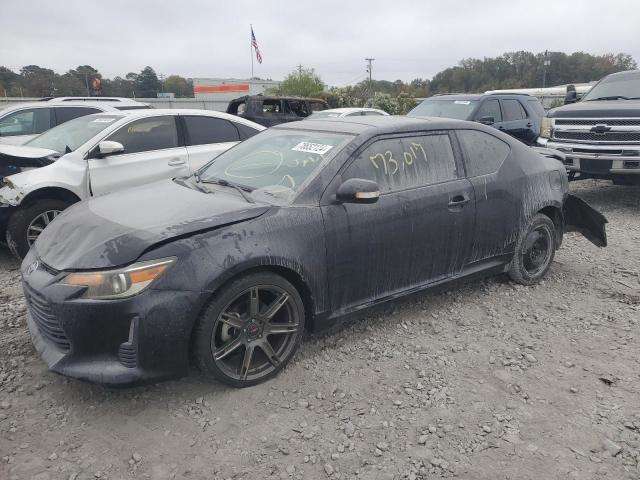 toyota scion tc 2016 jtkjf5c78gj020471